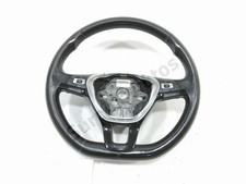 VOLANT 5G0419091FTE74 VOLKSWAGEN GOLF 7 phase 1 (10/2012 02/2017) / NE 217006