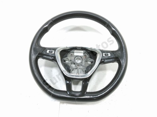 Volant 5g0419091fte74 - volant,