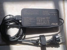 Chargeur Pc Portable ASUS