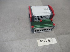 Moog QAIO2/2-AV Module de