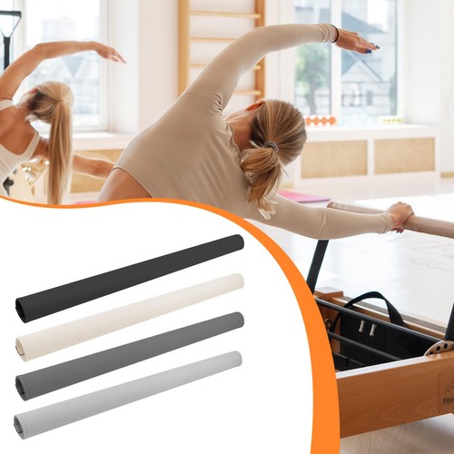 Poignée pilates pour barre - de,