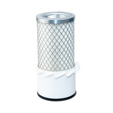 Filtre À Air À Ailettes