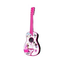 Guitare pour Enfant Reig