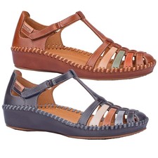 Pikolinos Sandales Pour Femmes