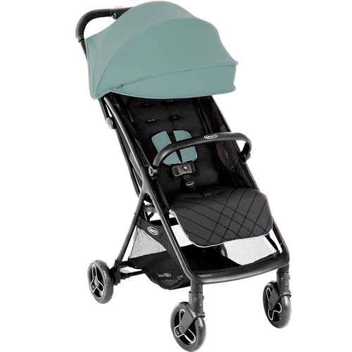 Graco myavo poussette - graco,