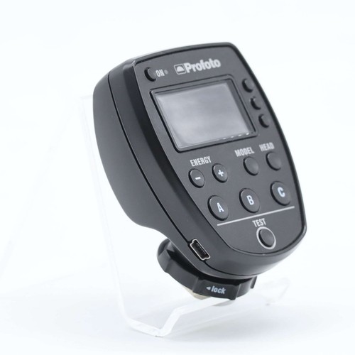 Profoto air remote ttl - air,