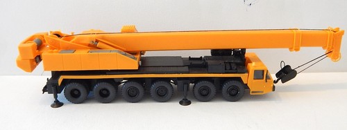 17699 kibri camion - kibri, grande