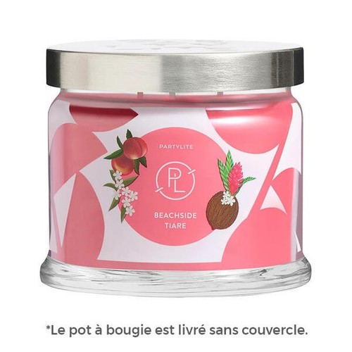Pot mèches - mèches, ❤️❤️