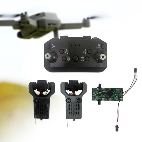 Accessoire drone rc - accessoire,
