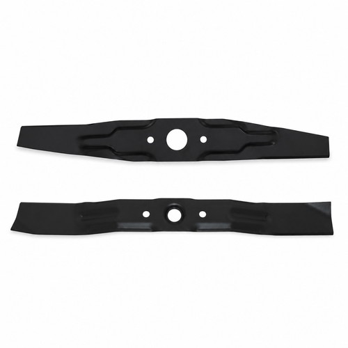 Blade set fits - honda, harmony
