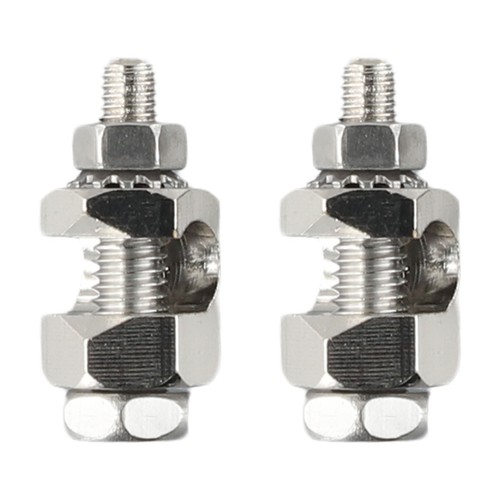 Fixes compactes panneaux - fixes, de