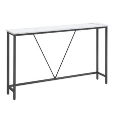 Table Console, Table