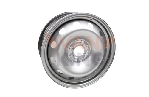 Pour fiat qubo fiorino - pour, jante