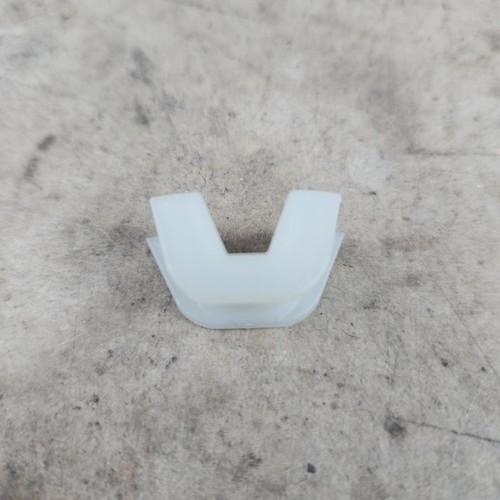 Guide variateur patin - 1,