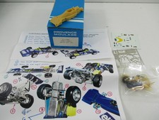 K1396 - KIT MARTINI RENAULT