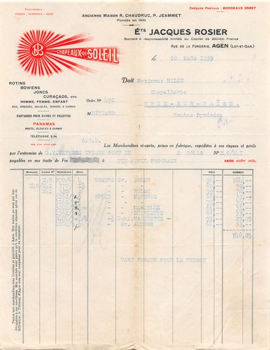 1939 rotins bowens joncs - rotins,