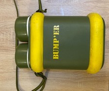 Double Thermos Camping Gaz
