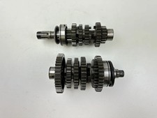 BOITE DE VITESSES SUZUKI GSX-R GSXR 750 1994-1995