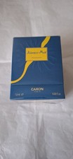 parfum caron Aimez Moi