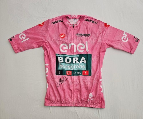 Jai hindley maillot - hindley,