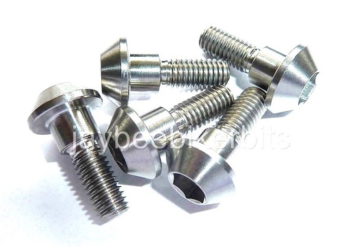 Yamah mt01 1670 - mt-01,