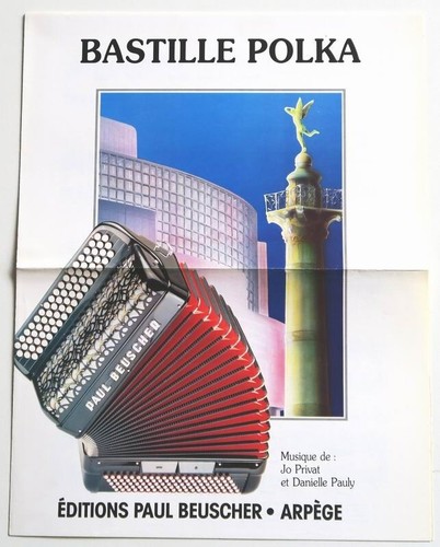 Partition sheet music - , jo