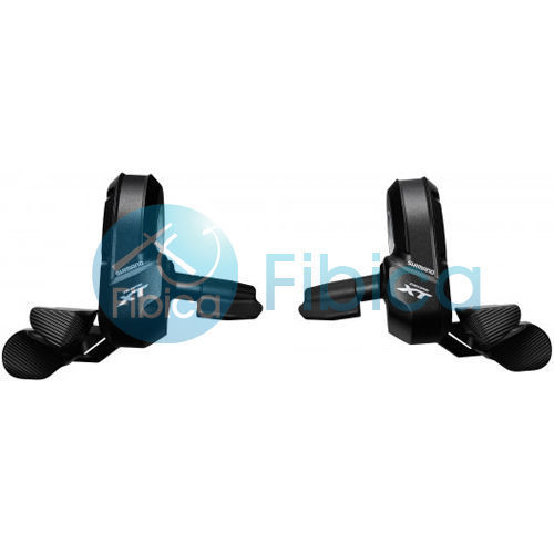 New shimano deore di2 - new, xt