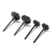 Pr Honda CRF450R CRF450RX