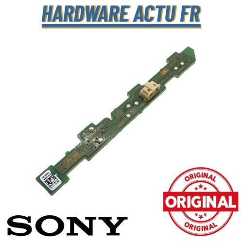 Module led temoin sony - module,