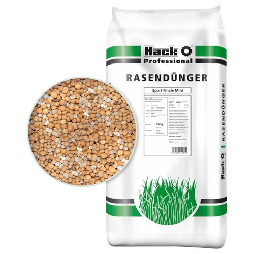 Hack engrais pour - engrais,