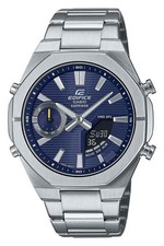 Casio Edifice Montre Bluetooth