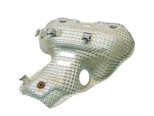 KIA Pro Cee'd II 2018 Bouclier