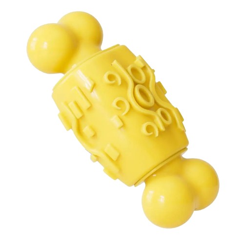Jouet friandises pour chien - jouet,