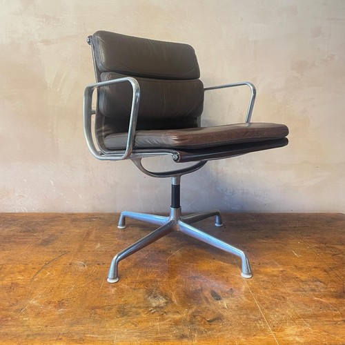 Chaise groupe soft pad - soft, #4879