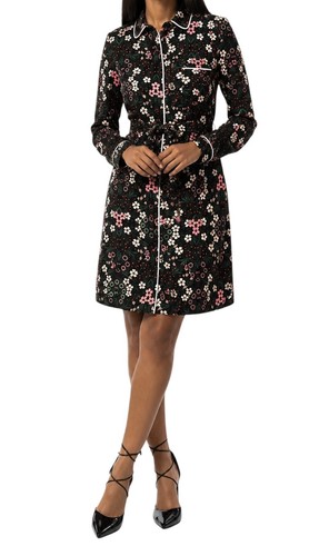 Dorothy perkins robe mini - robe,