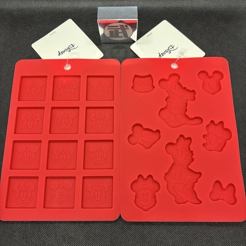 Moule chocolat silicone - à,