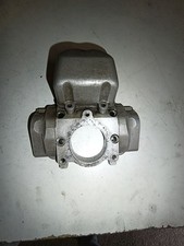 collecteur de valve ktm 250/300 exc 1996 1998