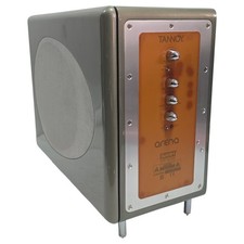 Tannoy Arena Caisson de Basses