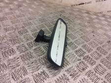 Mitsubishi Outlander 2008