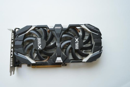 Carte graphiquenvbidia geforce - graphiquenvbidia,