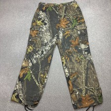 Pantalon Realtree adulte