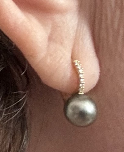 Boucles oreilles pendantes - boucles, d’oreilles