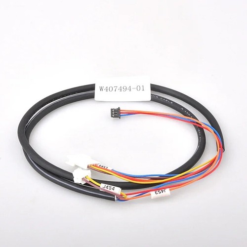 1pc noritsu qss 3001 - noritsu, 3021