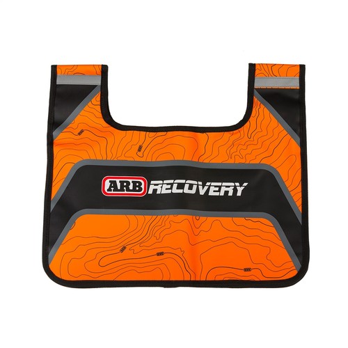 Arb accessoires 4x4 arb220 - arb,