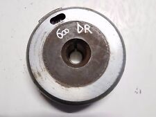 Rotor / Alternateur / Volant moteur SUZUKI DR600 DR 600 600DR F3T491