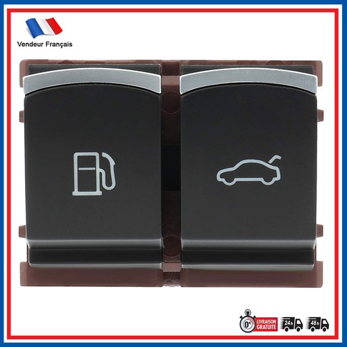Commande ouverture - commande,
