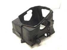 Casque De Protection Cylindre Moteur Piaggio Vespa S E3 125 2007 2008 M44302