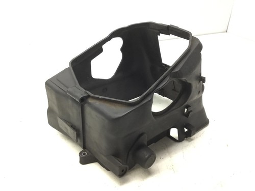 Casque protection cylindre - de,