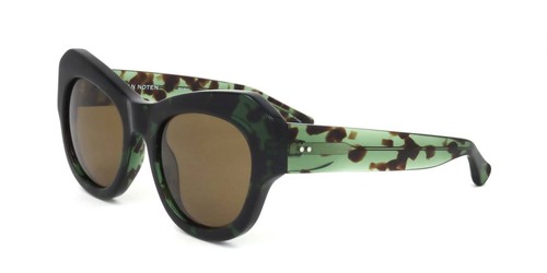 Lunettes soleil dries - lunettes,