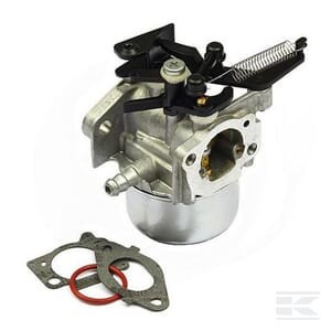 Briggs stratton 796608 - &,